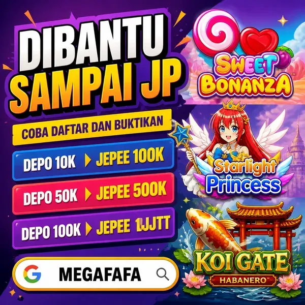 game slot penghasil saldo ovo terbaru